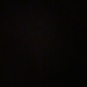 Meet your Posher, Khayah